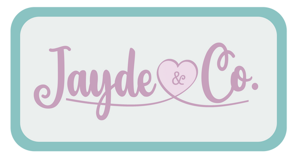 Jayde & Co. 