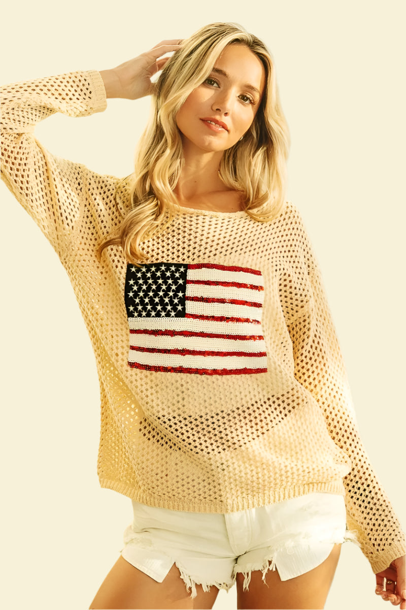 fedc5fd28b4a4c65ae216905c8c254e4-Max-Origin